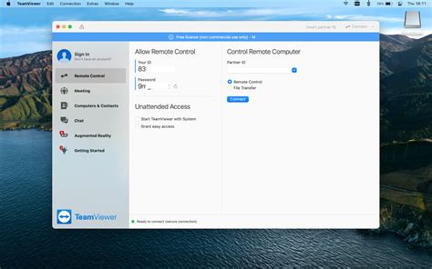 stl viewer mac|install teamviewer on mac.